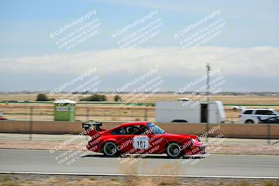 media/May-17-2025-PCA San Diego (Sat) [[bacf5c52c3]]/Green Group/Session 4 (Turn 10 and StartFinish)/